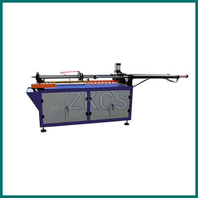 Hydraulisches Textilerweiterungsmaschine für Durchmesser des Kabel-Gelenk-95mm