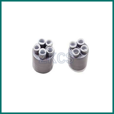 Angebot Proben Kabelbruch mit guter Zähigkeit und pneumatische Ausdehnung Maschine