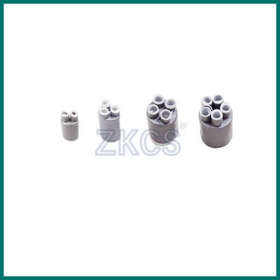 Angebot Proben Kabelbruch mit guter Zähigkeit und pneumatische Ausdehnung Maschine