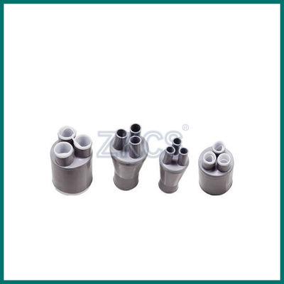 Angebot Proben Kabelbruch mit guter Zähigkeit und pneumatische Ausdehnung Maschine