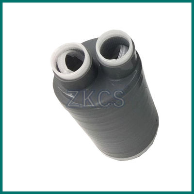 Angebot Proben Kabelbruch mit guter Zähigkeit und pneumatische Ausdehnung Maschine