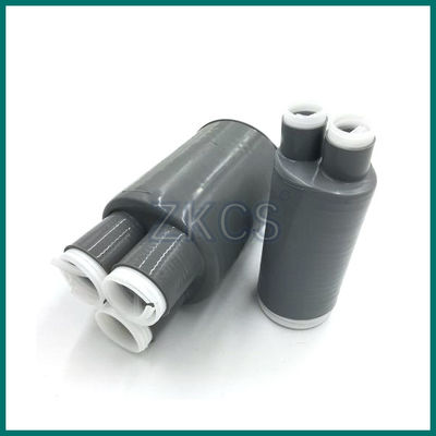 Angebot Proben Kabelbruch mit guter Zähigkeit und pneumatische Ausdehnung Maschine