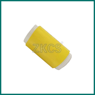 2.0mm starkes kaltes Shink Rohr