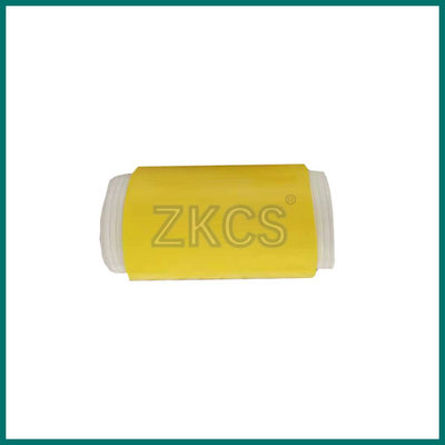 2.0mm starkes kaltes Shink Rohr