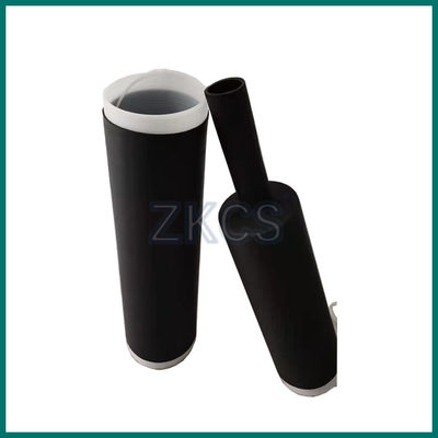 kaltes Psychiaters-Rohr 70-600mm Durchmesser-EPDM