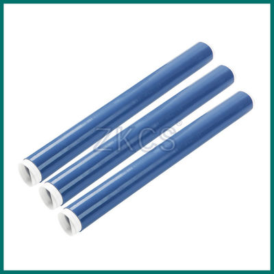 Schläuche 30 KN/M Silicone Cold Shrink, 9.0MPa für Telekommunikations-Industrie