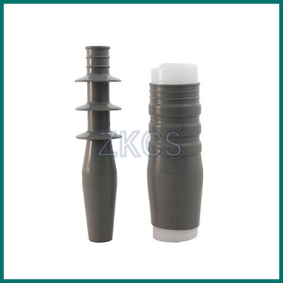 Kalte Psychiaters-Kabel-Beendigungs-Innenzusätze Kit Customized For Telecom