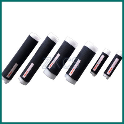 Kabelanschluss-elektrischer Rohr-Rohr-Isolierungs-Schutz-kalte Psychiaters-Spleiß-Ausrüstung