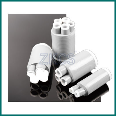 Wasserdichtes Kabelbrechen Langlebig geeignet für Außen ideal für Außenanforderungen