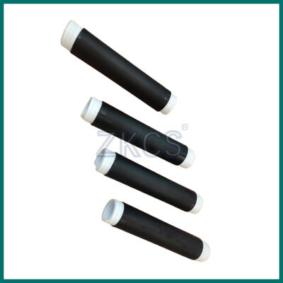 EPDM-Kaltschrumpfrohr für Kabelsiegelung und Isolierung