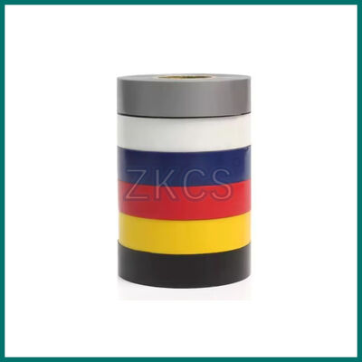 19mm 0,13mm 10m Bandzugfestigkeit ≥20 Bruchdehnung ≥150 Prozent Entwickelt für Leistung in anspruchsvollen Umgebungen